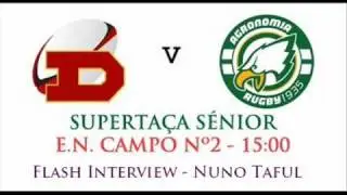 ST Senior (FI Nuno Taful).wmv