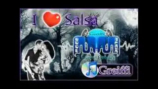 Salsa Baul Te Quiero A Morir DJ joaner