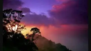 Raul soto & Miguel Serna- Rising