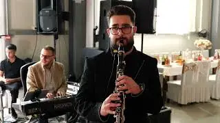 Иво & Елена   14 12 2025
