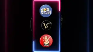 MI vs RCB Toss Winner🏆#shorts #trendingshorts #match  #matchprediction #betting #prediction #betting