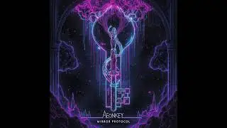 AEONKEYMIRROR PROTOCOL