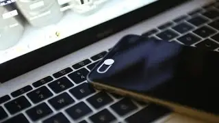 Intelligent Security  Camera Cover | ISCC |