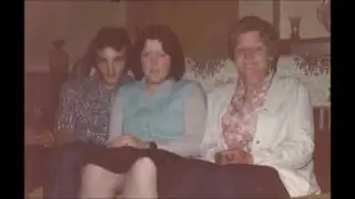 Willie Movie