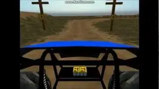 MTM2 Meets RoR Episode 1: Farm Road 29