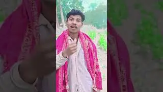कमाना बहुत जरूरी है..!!🙏🤑🥹 (Own Voice🗣️) .&nbsp;#&nbsp;. #ownvoice #samstar #bhojpuri #bihar #sadshayari