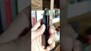 Oxva Xlim Classic Edition