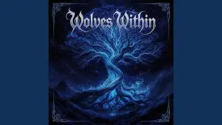 Wolves Within
