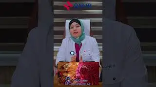 ҚАНДАЙ КАСАЛЛИКЛАР КОФЕДАН ҚЎРҚАДИ? #anur #clinic #shifoxona #news #klinika #video #КОФЕ #kofe #med