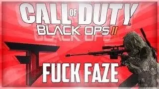 Trolling Trickshotters #Faze5