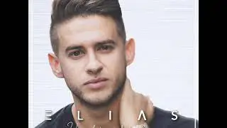 Elias ft  Sammi Arriaga - Unbreakable
