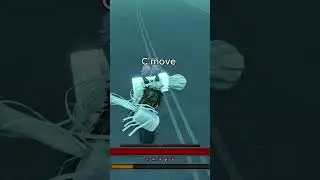 New tatara kagune showcase ghoul re  #ghoul #roblox #ghoulre #anime #fyp #viralvideo #showcase
