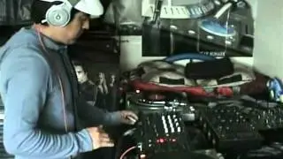 CLASICOS DEL HIGH ENERGY(DJ ROGER MASTER)