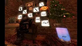 HIGHLIGHTS #10 / ЭТО КОМБО ТОП?! / STALCRAFT X / #stalcraftx / #ОсетрLegend