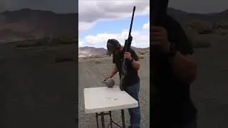 AWM vs KETTLEBELL #shorts #awm #weapons #kettlebell #pubg #cs2