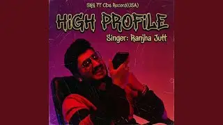 High Profile