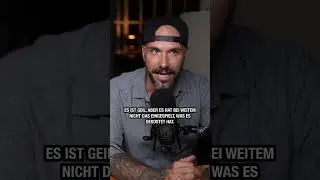H&ouml;rspiel zu RUNED 2?