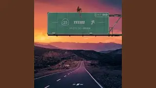 Lstnfnd (feat. Sizemore)