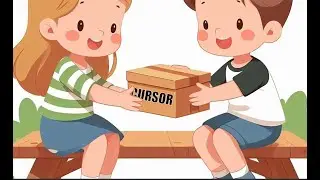Is CURSOR_SHARING broken?