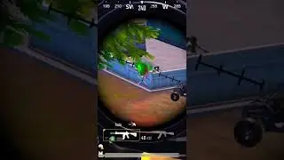 Team💀 #bgmi #intensefight #esports #viral #opgameplay #pubgmobile #livik #op #m416 #1v4 #4xscope