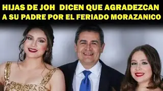 Política, Gobierno y Estado 01 DE OCTUBRE DEL 2025