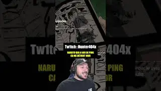 REDIFF COMPLETE NARUTO SHIPPUDEN SUR PATREON🚨#naruto #narutoshippuden #anime #manga