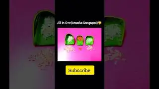 How to make Mango leaf Moram#trending#Viral#shorts#subscribe#viralvideo#viralshorts#everyone#views