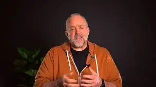 Whole and Holy Bethel Podcast