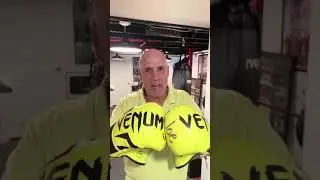 BOXING HEAVY BAG NO STEP POWER PUNCHING TRAINING