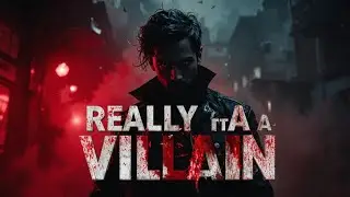 Really am a villain? Epi - 66 to 70 #viral#story #hindinovel ||| story||