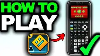 Как играть в Geometry Dash Calculator 2026 &mdash; Полное руководство