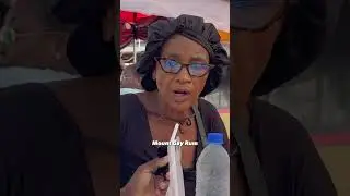 Brown Mount Gay Rum Is The Best Barbados Rum