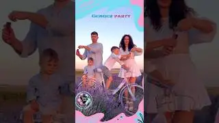It's a.... ❤️💙#babyshower #genderreveal