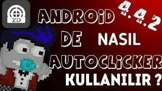 Auto Bfg Nasil Yapilir Growtopia