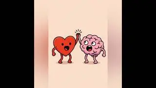 POSITIVE SOUP BY EDUCATION DOMINATION FULL SONG!