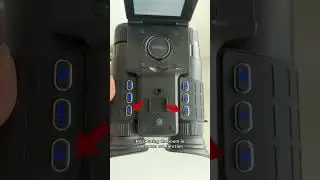 Introducing the YASHICA Explorer