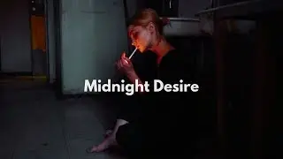 TareNova &ndash; Midnight Desire (Slap House Club Mix 2026)