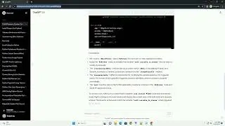 QAction triggered change value of variable by defining dynamic items in context menu and connect in