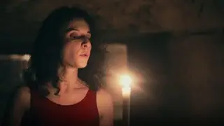 Neverus - Mournful March (Official Video)