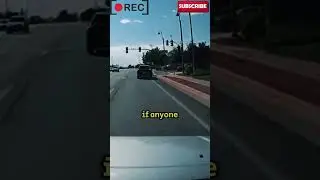 The Importance of Road Safety and Responsible Driving