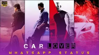 😍Car Lovers Whatsapp Status Tamil\\💥Car Raider 💥 Whatsapp Status Tamil\\Car Race Status