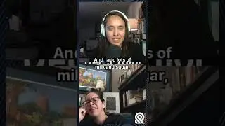 Episode 6 Clip: 