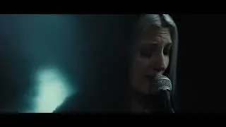 PRIMARY INSIGHT - Divide (OFFICIAL VIDEO)