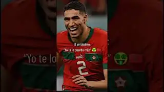Yo te guardo mijo 🤑🤑