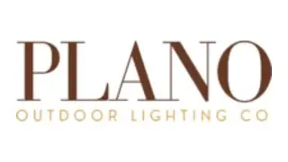 Energy-Efficient Commercial Lighting Solutions for Plano Companies