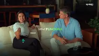 iGreen Energy - Desc na conta de energia ( leia a Descri&ccedil;&atilde;o do V&iacute;deo)