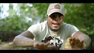 CANNON - AINT GOT TIME ft. LOUDPAK