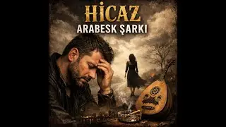 Hicaz (arabesk)