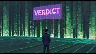 Beyond 5G: TATACOMM's Next-Gen Tech & Market Disruption. AI Verdict