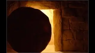 THEOFIRE Episode 49: Easter and HALLELUJAH